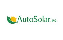 AutoSolar