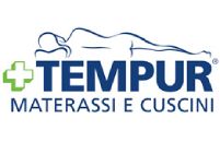 Tempur